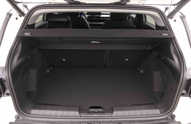 JEEP_JEEP_AVENGER_2550129_5.jpg