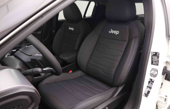 JEEP_JEEP_AVENGER_2550129_7.jpg