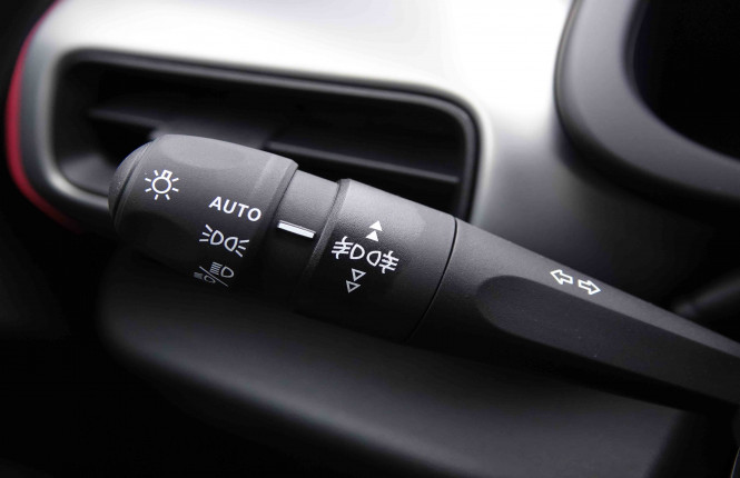JEEP_JEEP_AVENGER_2550130_19.jpg