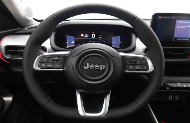 JEEP_JEEP_AVENGER_2550131_10.jpg