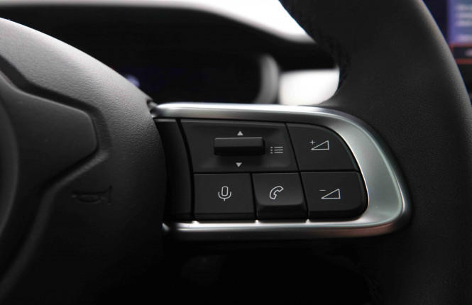 JEEP_JEEP_AVENGER_2550131_23.jpg