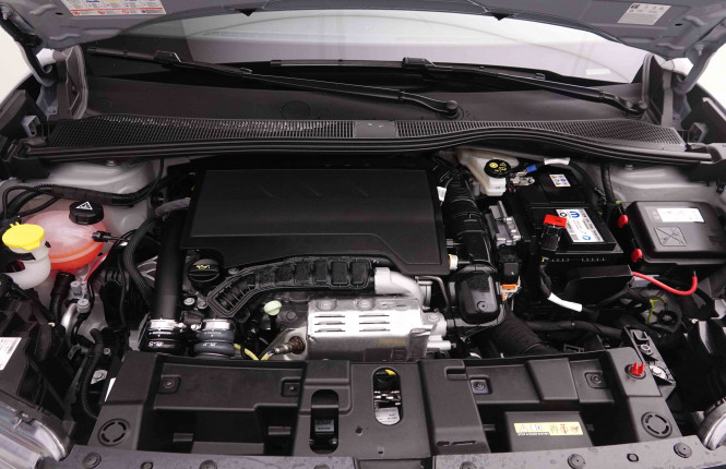 JEEP_JEEP_AVENGER_2550131_26.jpg