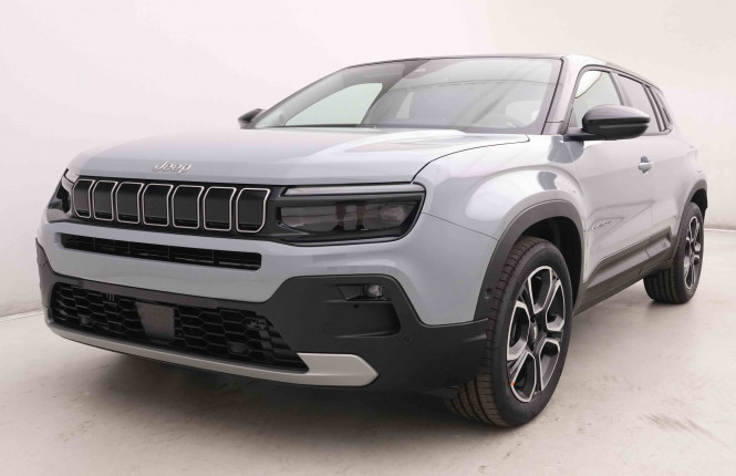 JEEP_JEEP_AVENGER_2550131_27.jpg