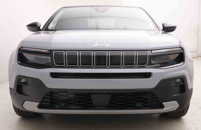 JEEP_JEEP_AVENGER_2550131_28.jpg