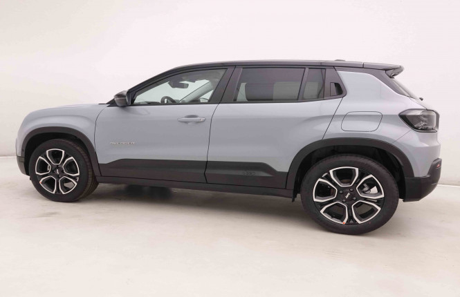 JEEP_JEEP_AVENGER_2550131_29.jpg