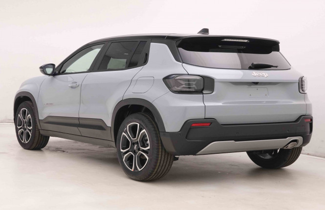 JEEP_JEEP_AVENGER_2550131_30.jpg