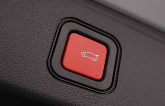 JEEP_JEEP_AVENGER_2550131_6.jpg