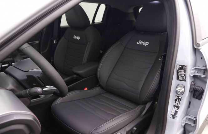 JEEP_JEEP_AVENGER_2550131_7.jpg