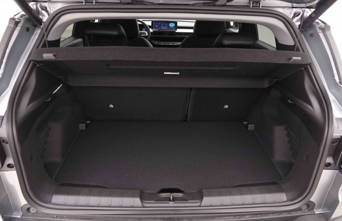 JEEP_JEEP_AVENGER_2550134_5.jpg
