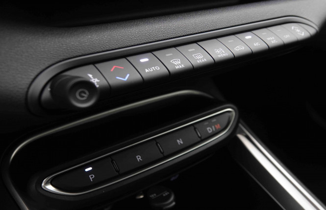 JEEP_JEEP_AVENGER_2550206_15.jpg