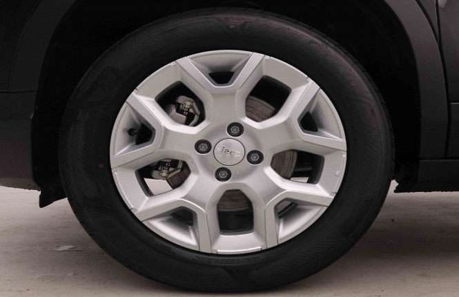 JEEP_JEEP_AVENGER_2550206_22.jpg