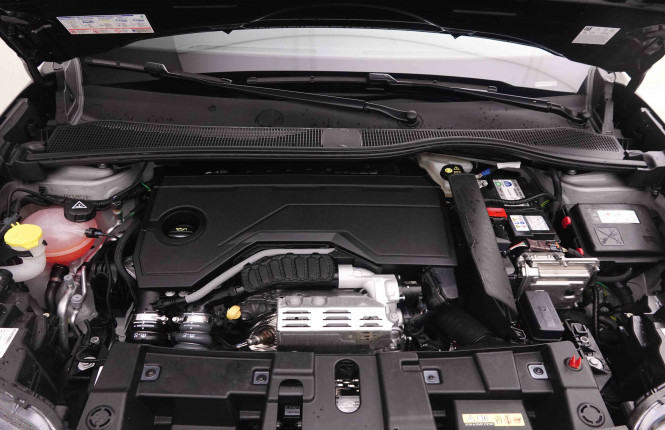 JEEP_JEEP_AVENGER_2550206_23.jpg