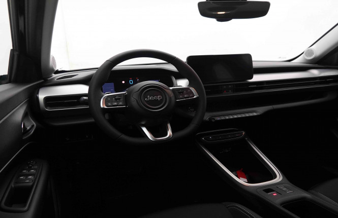 JEEP_JEEP_AVENGER_2550206_7.jpg