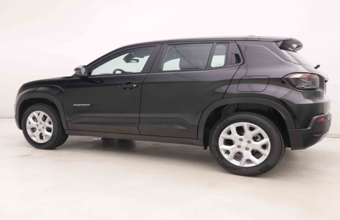 JEEP_JEEP_AVENGER_2550208_27.jpg