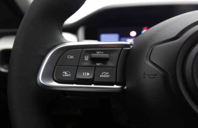 JEEP_JEEP_AVENGER_2550210_19.jpg