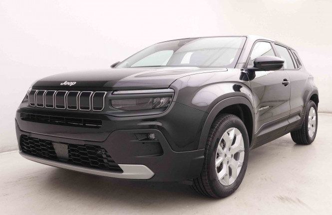 JEEP_JEEP_AVENGER_2550210_25.jpg