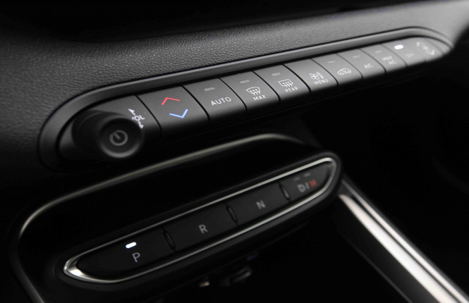 JEEP_JEEP_AVENGER_2550212_15.jpg