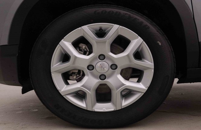 JEEP_JEEP_AVENGER_2550212_22.jpg