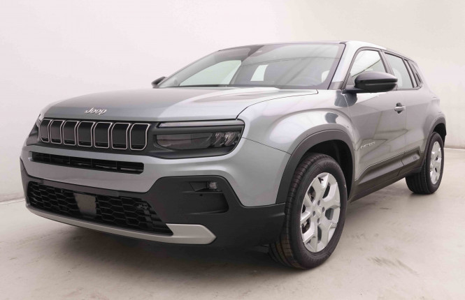 JEEP_JEEP_AVENGER_2550212_25.jpg