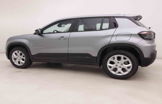 JEEP_JEEP_AVENGER_2550212_27.jpg