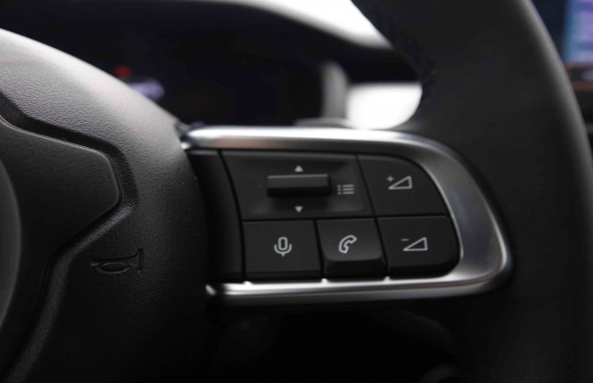 JEEP_JEEP_AVENGER_2550215_20.jpg