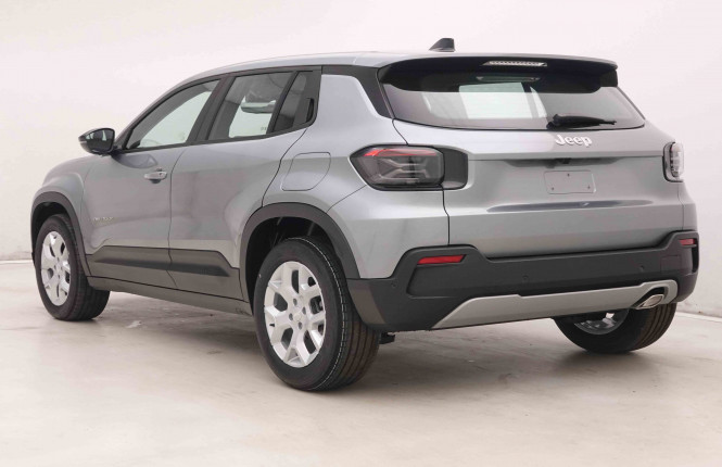 JEEP_JEEP_AVENGER_2550215_28.jpg