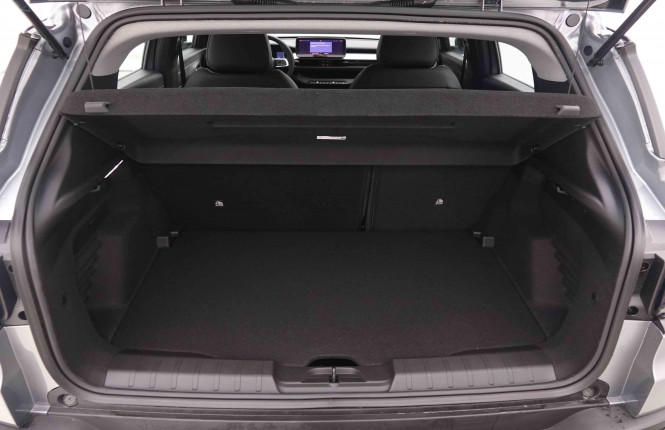 JEEP_JEEP_AVENGER_2550215_5.jpg
