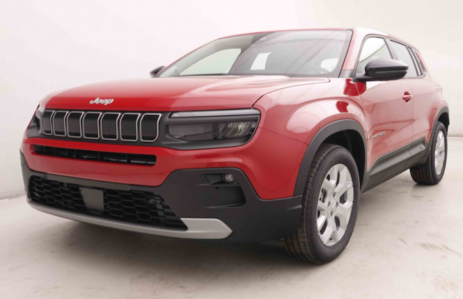 JEEP_JEEP_AVENGER_2550218_25.jpg