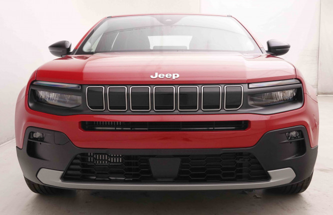 JEEP_JEEP_AVENGER_2550218_26.jpg