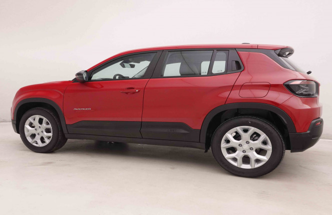 JEEP_JEEP_AVENGER_2550219_27.jpg