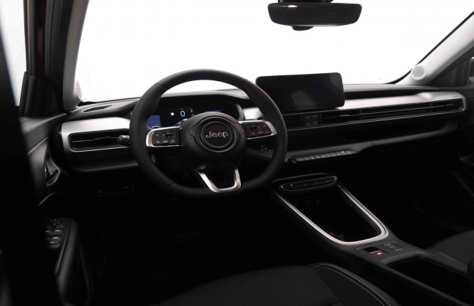 JEEP_JEEP_AVENGER_2550219_7.jpg