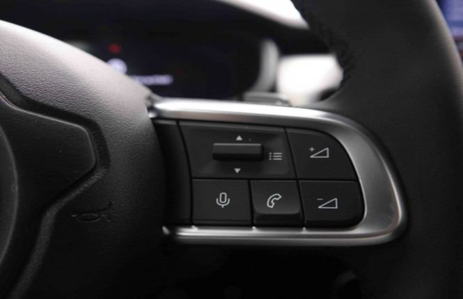 JEEP_JEEP_AVENGER_2550220_20.jpg