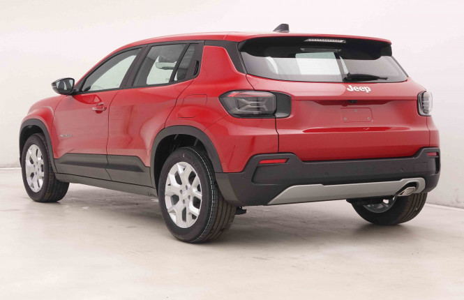 JEEP_JEEP_AVENGER_2550220_28.jpg
