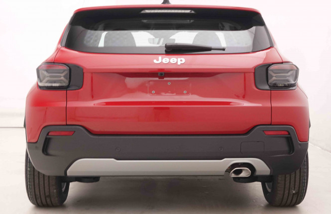 JEEP_JEEP_AVENGER_2550220_29.jpg