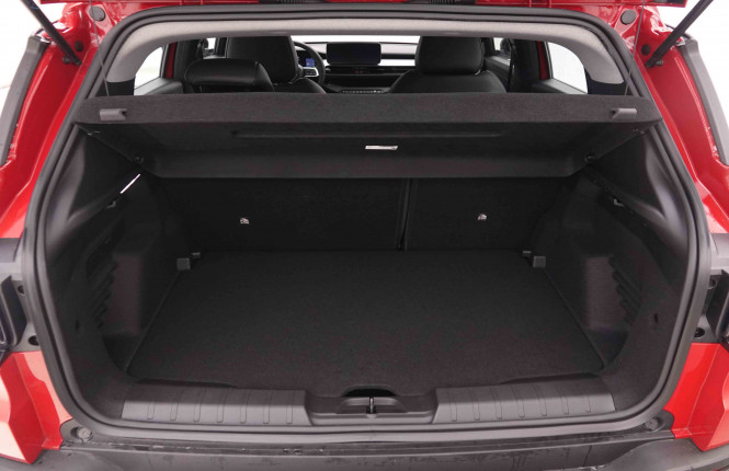 JEEP_JEEP_AVENGER_2550220_5.jpg