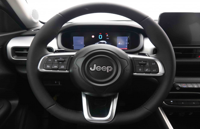 JEEP_JEEP_AVENGER_2550220_8.jpg