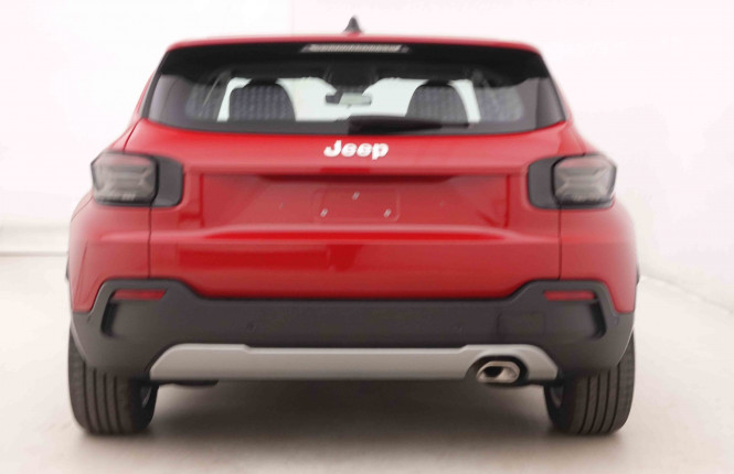 JEEP_JEEP_AVENGER_2550421_26.jpg