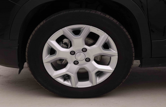 JEEP_JEEP_AVENGER_2550422_21.jpg JEEP_JEEP_AVENGER_2550422_21.jpg