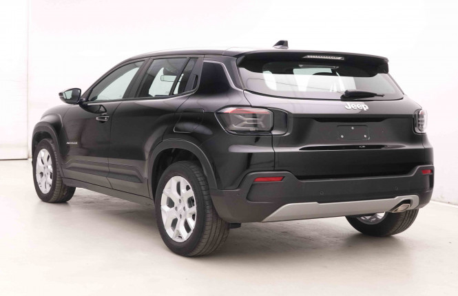 JEEP_JEEP_AVENGER_2550422_26.jpg JEEP_JEEP_AVENGER_2550422_26.jpg