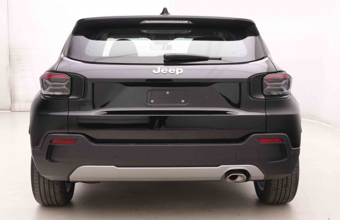 JEEP_JEEP_AVENGER_2550422_27.jpg JEEP_JEEP_AVENGER_2550422_27.jpg