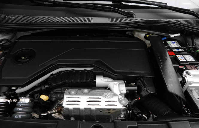 JEEP_JEEP_AVENGER_2652840_23.jpg