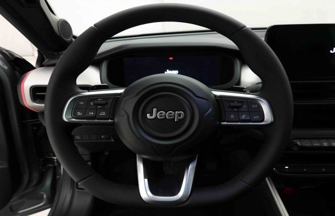 JEEP_JEEP_AVENGER_2652840_9.jpg