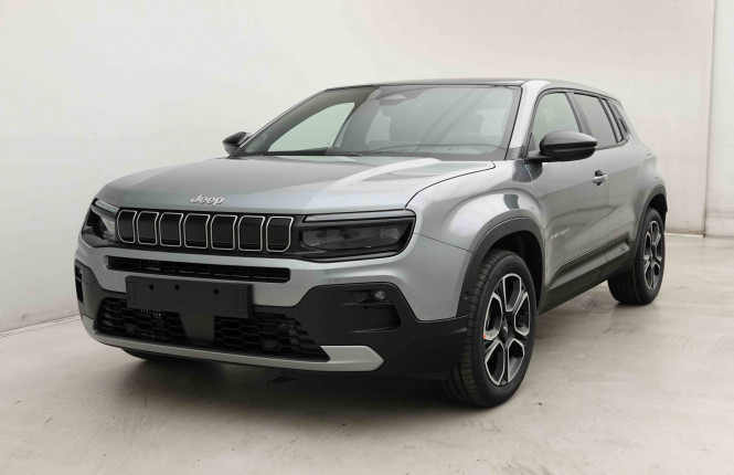 JEEP_JEEP_AVENGER_2652841_25.jpg JEEP_JEEP_AVENGER_2652841_25.jpg