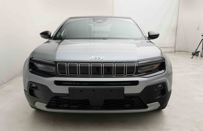 JEEP_JEEP_AVENGER_2652841_26.jpg JEEP_JEEP_AVENGER_2652841_26.jpg