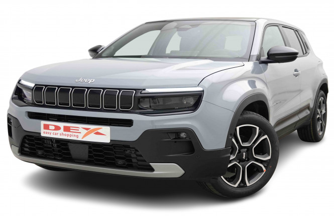JEEP_JEEP_AVENGER_2652842_26.jpg