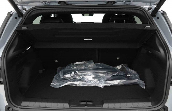 JEEP_JEEP_AVENGER_2652842_31.jpg