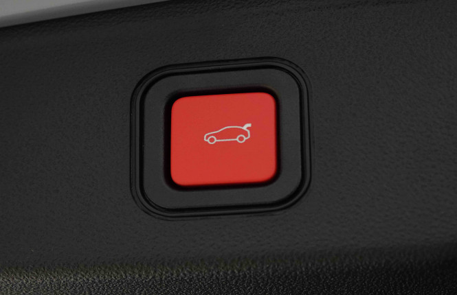 JEEP_JEEP_AVENGER_2652842_32.jpg