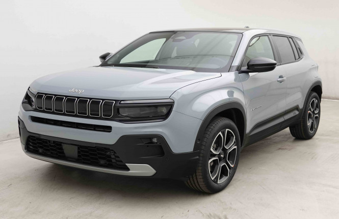 JEEP_JEEP_AVENGER_2652842_53.jpg