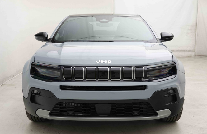 JEEP_JEEP_AVENGER_2652842_54.jpg