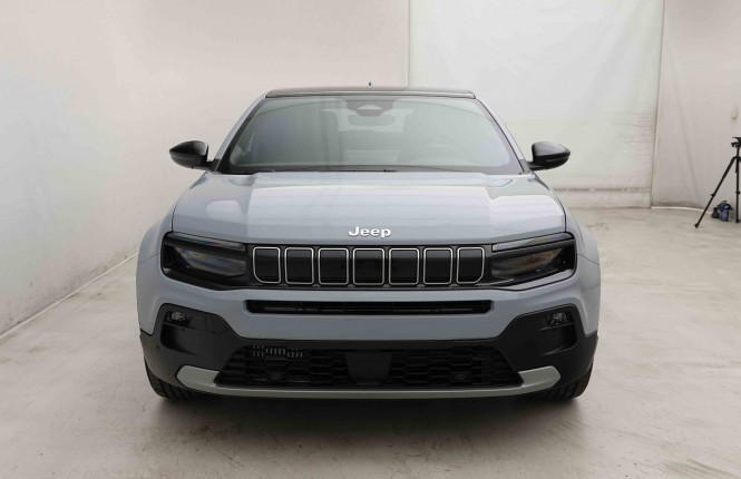 JEEP_JEEP_AVENGER_2652842_59.jpg